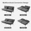 Causeuse-lit futon convertible-2016168796