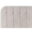 Upholstered Ottoman Storage Bed-1052483575-1052483528