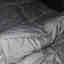 Photos des clients 1 de 2