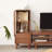 Cherubini Dining Cabinet
