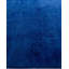 Tranard One-of-a-Kind 6' 1" X 9' 2" Hand Knotted Area Rug