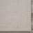 Hand Tufted Wool Area Rug-962235787