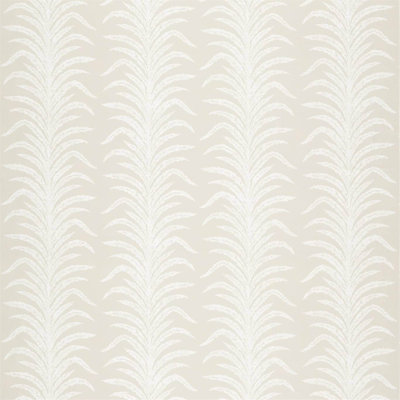 Tree Fern Weave Fabric