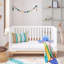 Mona Cot Bed-87851149