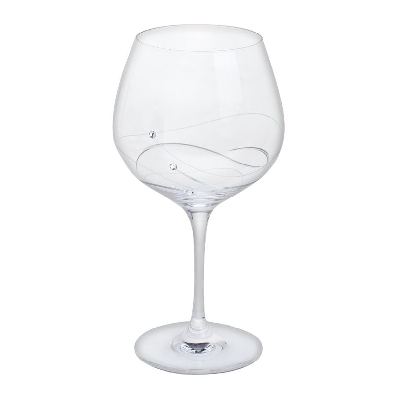 Glitz Copa Gin & Tonic