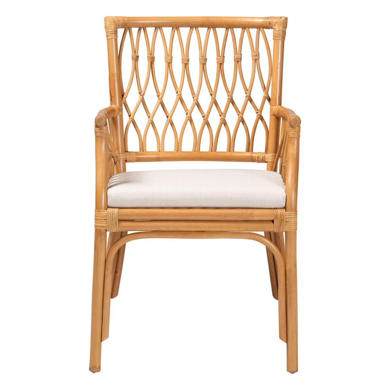 Chaise