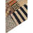 5x8 Phillips Multi Rug