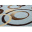 Tapis bleu Gober-1072648440