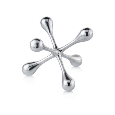 Cantillo Small Decorative Jack