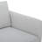 Ashby 112" W 2-Piece Chaise Sectional-108053204-108053201
