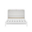 Grand lit escamotable-2044710000