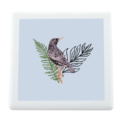 Formaran Animals Box Signs & Plaques