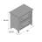 Waelder Accent Chest-1346368374