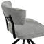 Chaise rembourrée Modern-1873022474