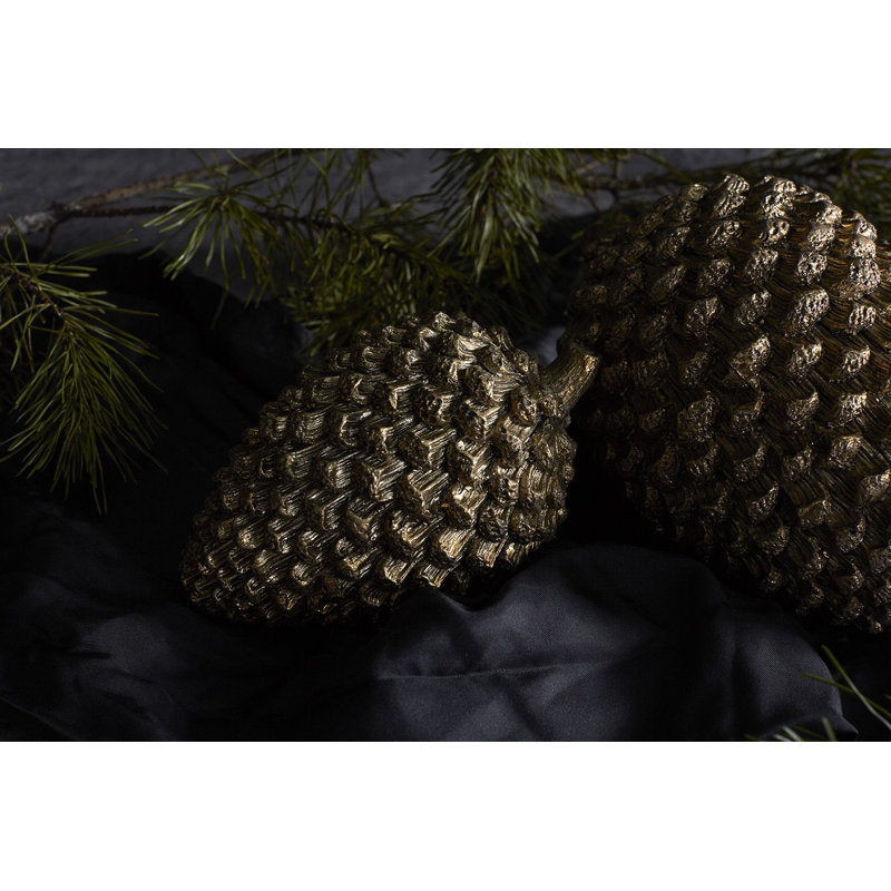 Matson Landscape & Nature Figurines & Sculptures