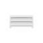 Ravel 3-Tier Multipurpose Expandable, Nestable Kitchen Counter Spice Rack Organizer, Set of 2, Myrtie-1448410417