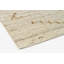 Plemmons Solid Colour Hand Woven Area Rug-582326383