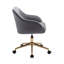 Chaise de bureau Centrahoma-356373593