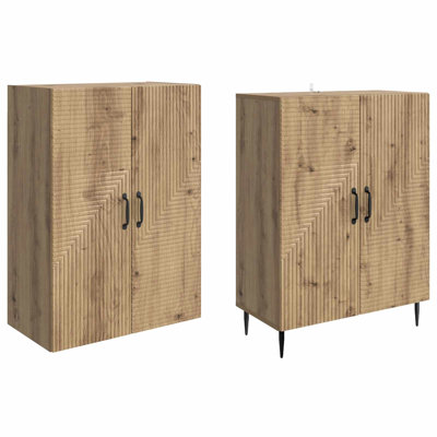 Storage Cabinet