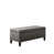 Charcoal est en rupture de stock
