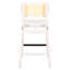 Luz Cane Counter Stool-2066482570