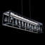 Mirage 1 - Light LED Pendant