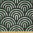 Fabric-57341131