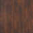Rostic Sienna selected
