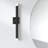 Peary Wallchiere-157522534