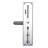 Smart Lock
