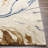 Kavita Hand Tufted Abstract Indoor Rug-329724599