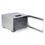 Chard Food Dehydrator