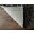 Erric Wool Indoor Rug-1338545112