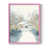 Pink is out of stock
