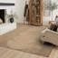 Karastan Rugs Luna Barley Area Rug-68582869-114618354