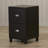 Brodan 15.75'' Wide 2 -Drawer File Cabinet-1349453455