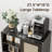 27.5'' Sideboard-2065833481