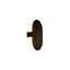 Tempus LED Flush Mount Sconce-70257449-71132056
