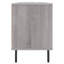 Merring TV Stand for TVs up to 65"-1107298960