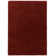 Tapis rouge Pelton