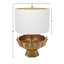 Table Lamp-1998099335