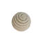 Ensemble de sculpture Stonington-253890296