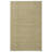 Dannapaola Flat Weave Cotton Geometric Rug-1884460205