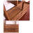 New Chinese Minimalist Style Bookcase