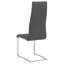 Chaise d'appoint rembourrée Angelisha-655087551-638383470
