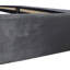 Lit tapissier Livie-86591466