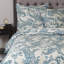 KIERA Duvet Cover-784120762-784120761