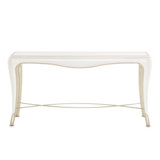 London Place 64'' W Console Table