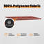 Retractable Awning-1840057671-1840057690