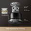 WF20 Pro Pet Water Fountain